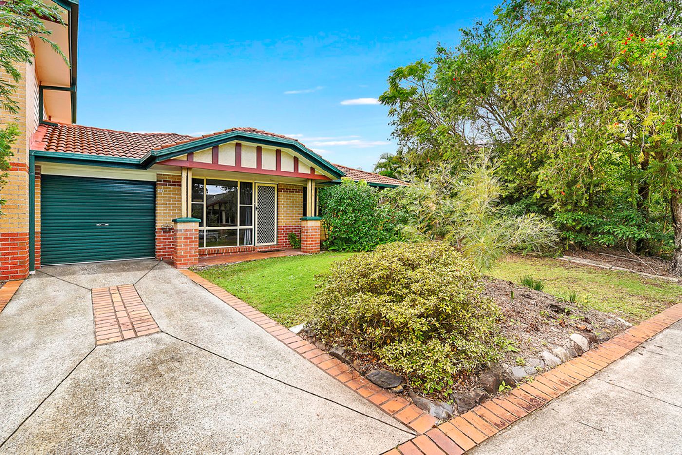 251/125 Hansford Road, COOMBABAH QLD 4216 Unit Sold