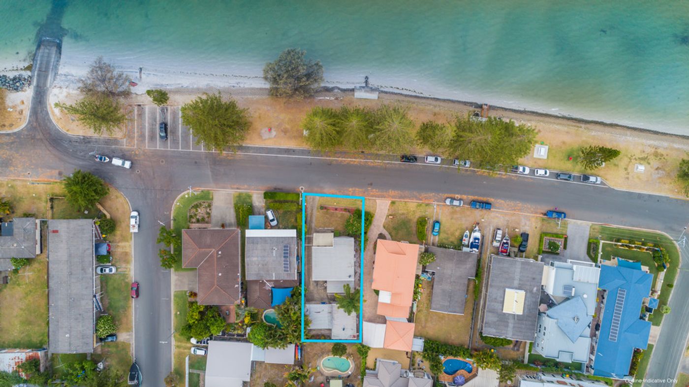 9 Centenary Drive, HOLLYWELL QLD 4216 House Sold