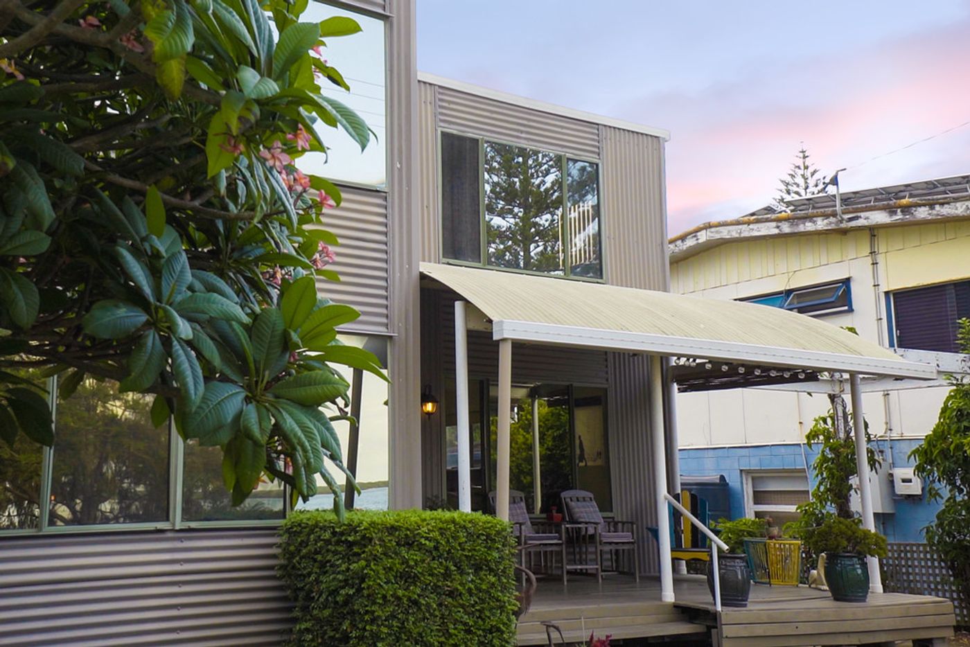 9 Centenary Drive, HOLLYWELL QLD 4216 House Sold