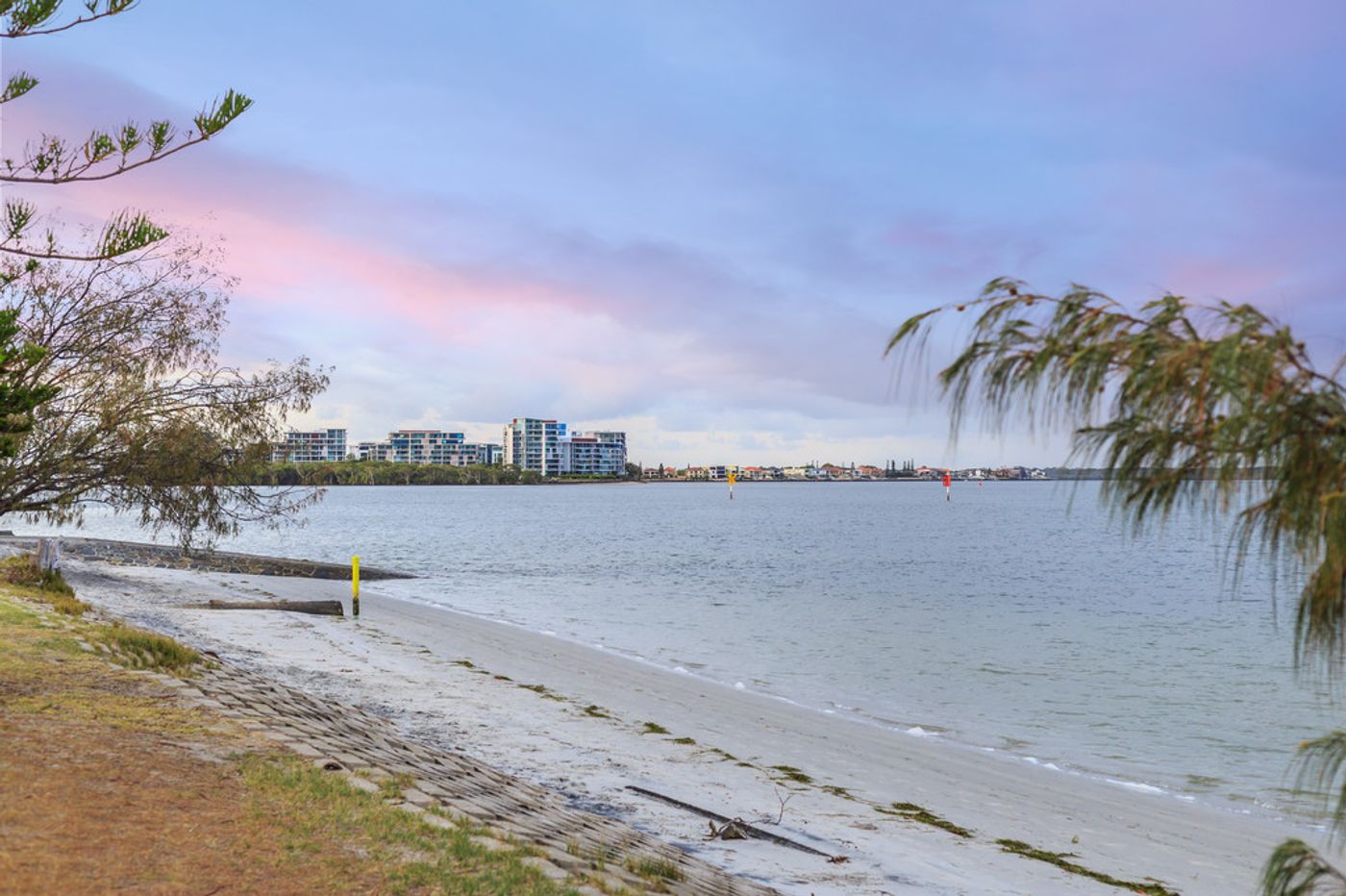 9 Centenary Drive, HOLLYWELL QLD 4216 House Sold