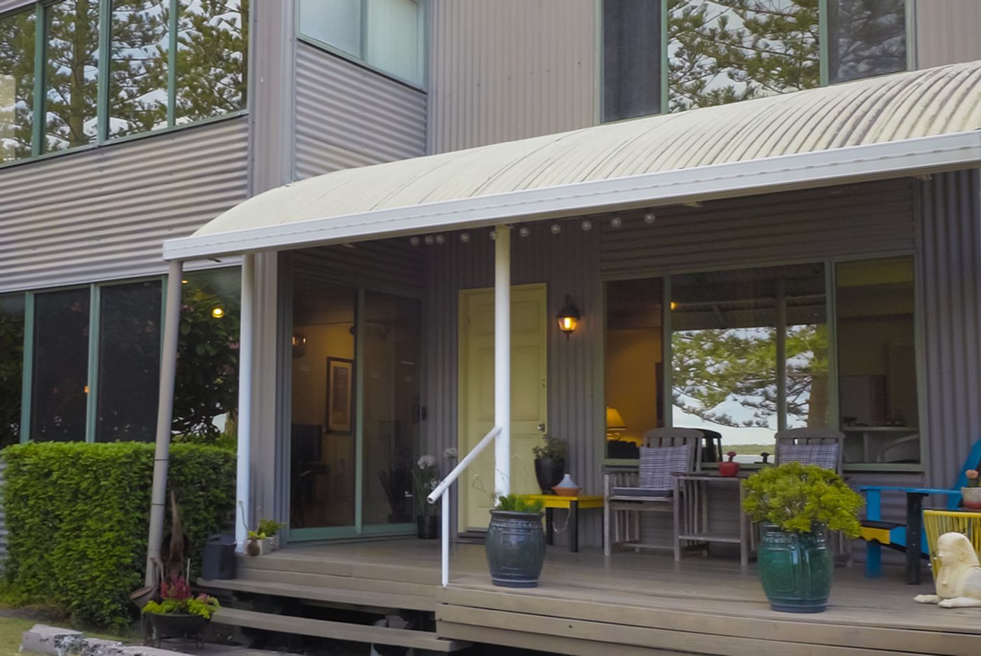 9 Centenary Drive, HOLLYWELL QLD 4216 House Sold