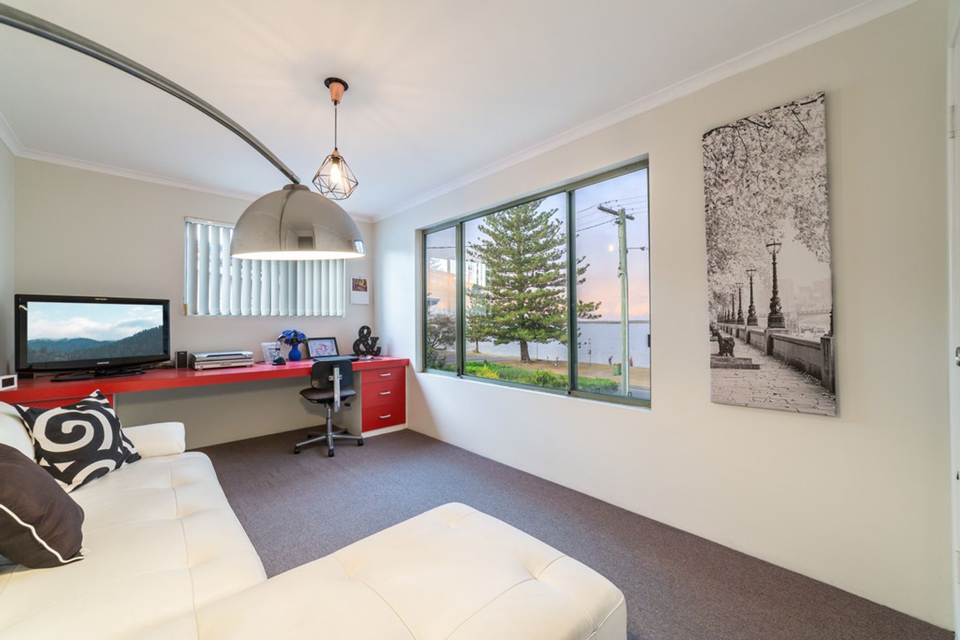 9 Centenary Drive, HOLLYWELL QLD 4216 House Sold