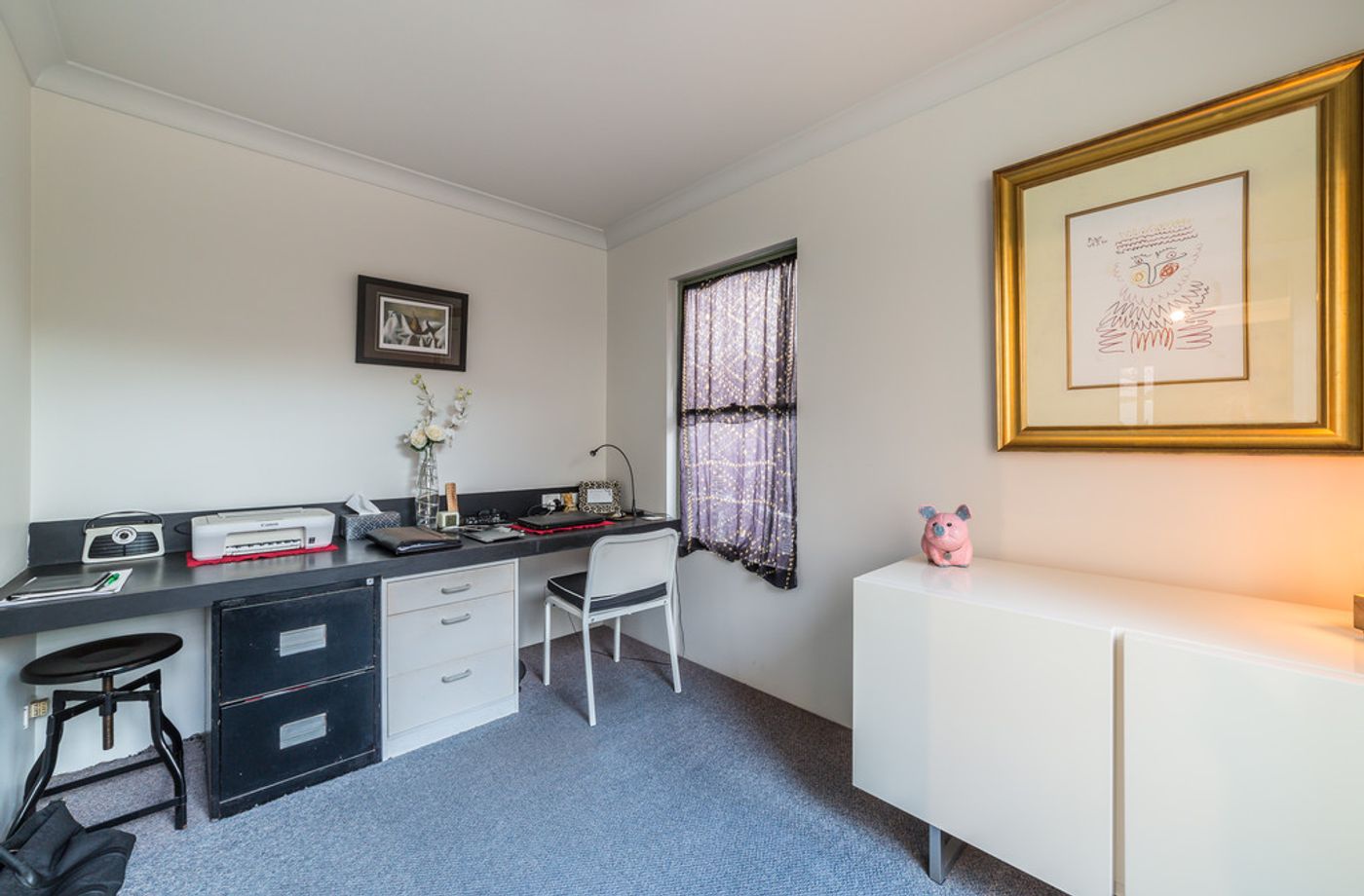 9 Centenary Drive, HOLLYWELL QLD 4216 House Sold