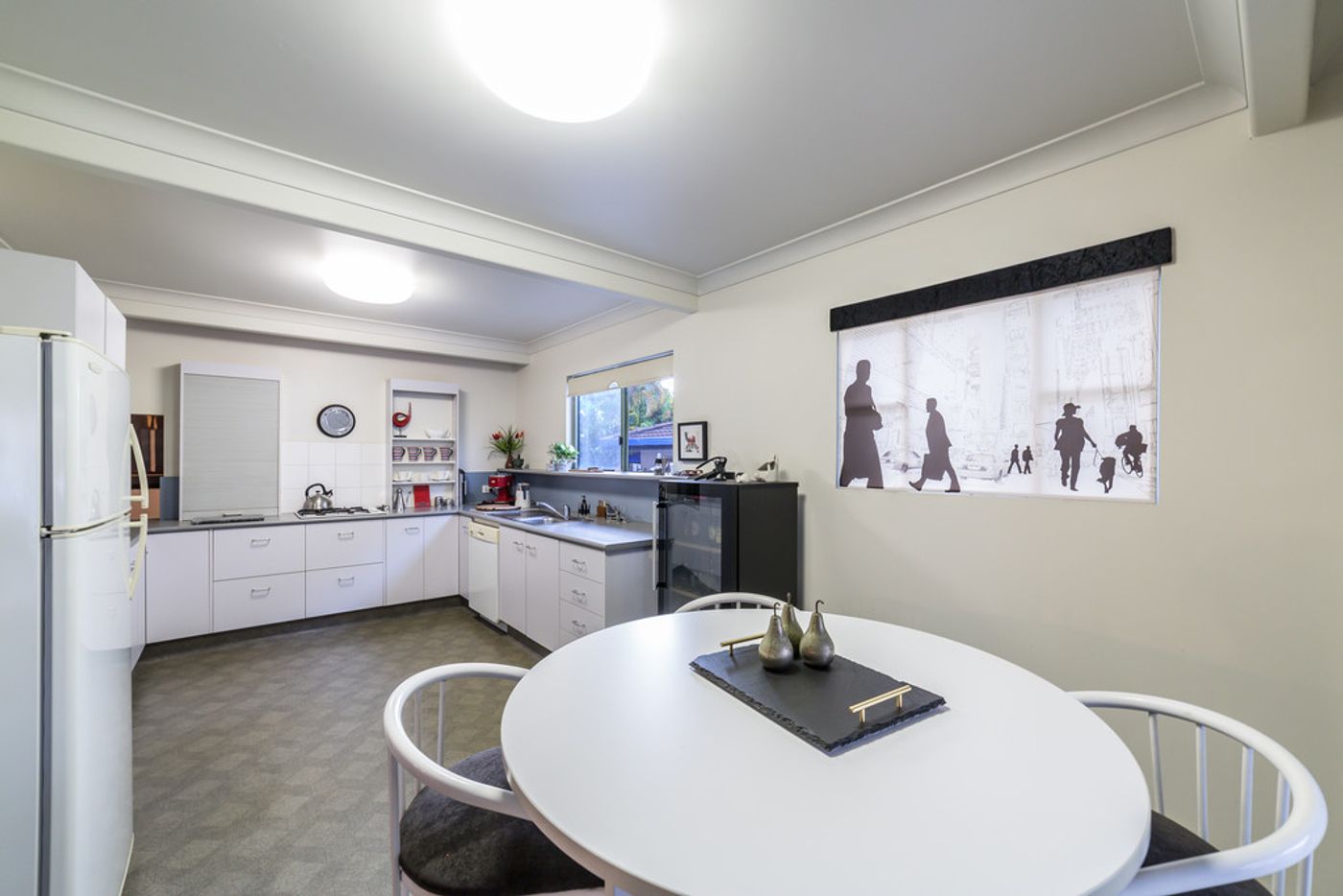 9 Centenary Drive, HOLLYWELL QLD 4216 House Sold