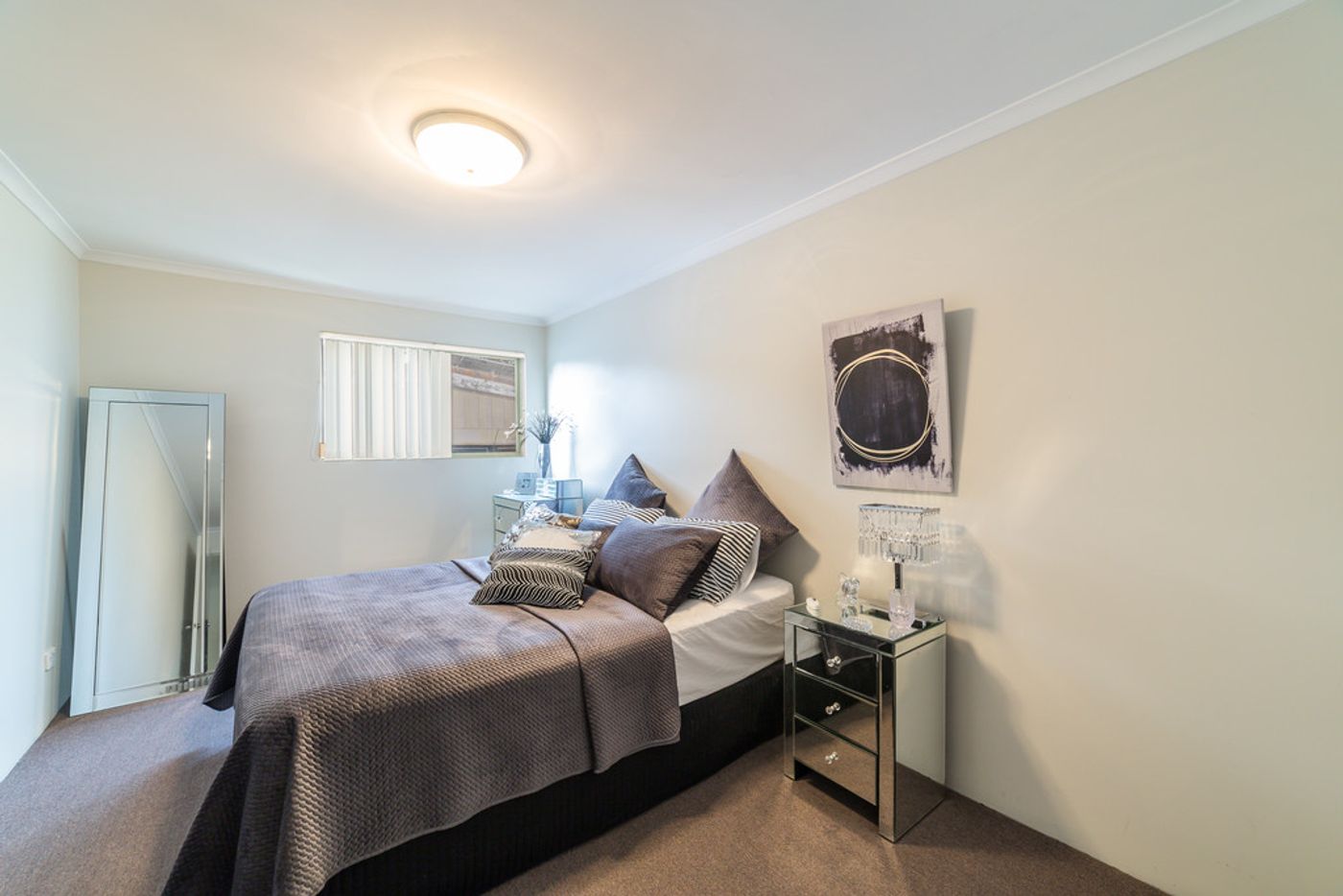 9 Centenary Drive, HOLLYWELL QLD 4216 House Sold