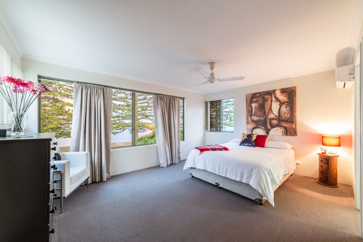 9 Centenary Drive, HOLLYWELL QLD 4216 House Sold