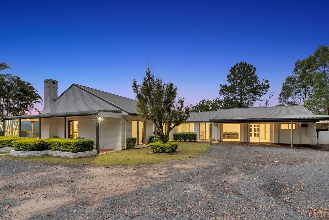 MAUDSLAND QLD 4210 House Withdrawn Harcourts Coastal