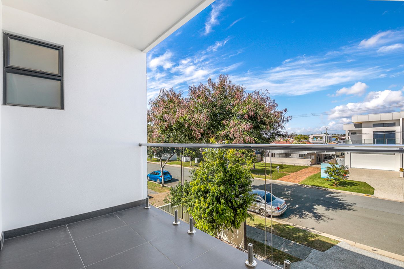 PARADISE POINT QLD 4216 Townhouse Withdrawn Harcourts Coastal