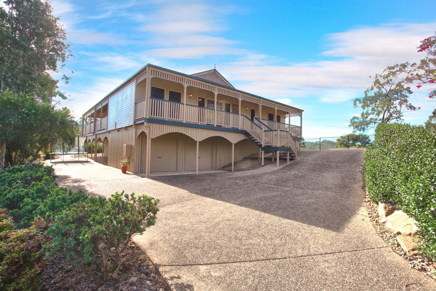 2/2A Bobby Jones Court, KOORALBYN QLD 4285 House Sold