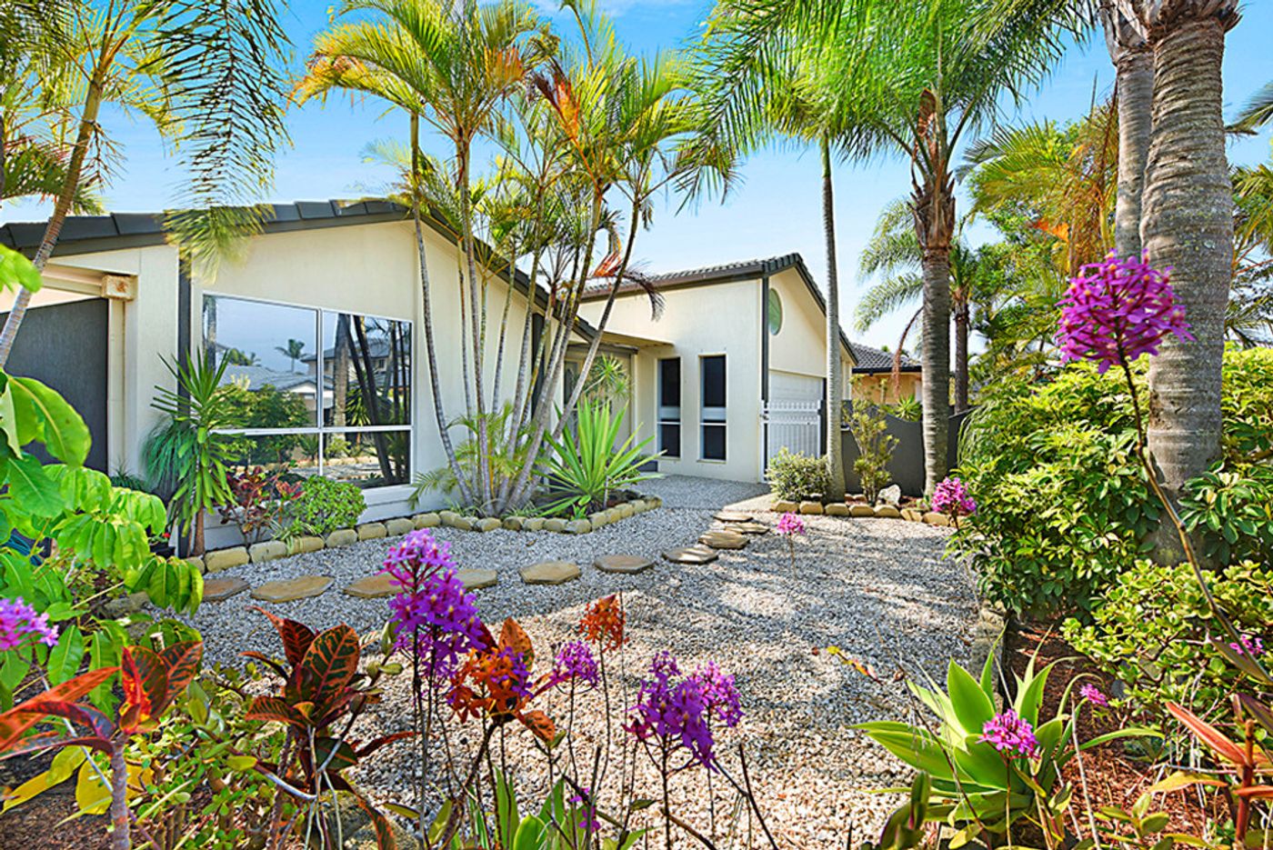 114 Sundance Way, RUNAWAY BAY QLD 4216 House Sold