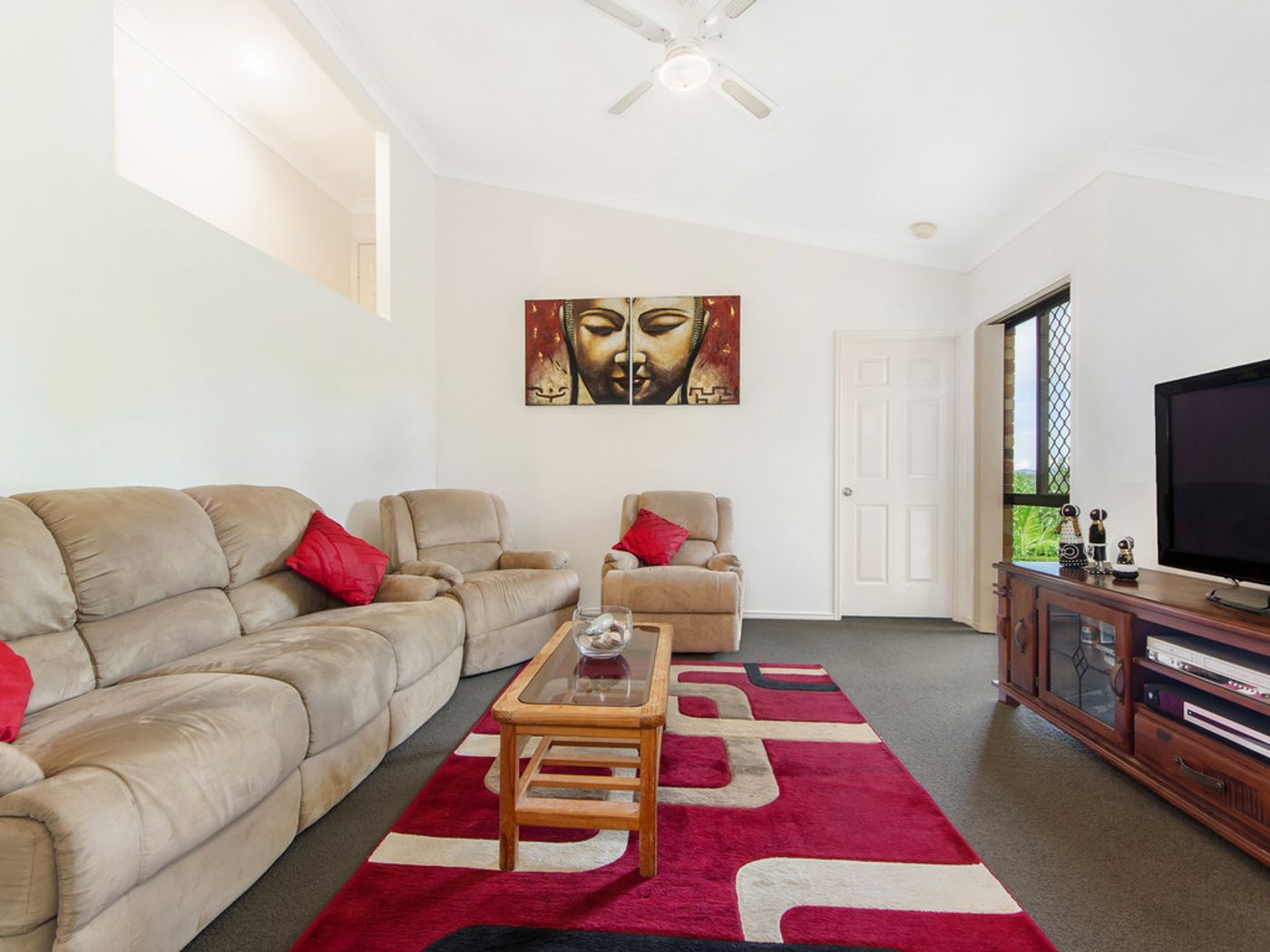 28 Midway Terrace, PACIFIC PINES QLD 4211 House Sold