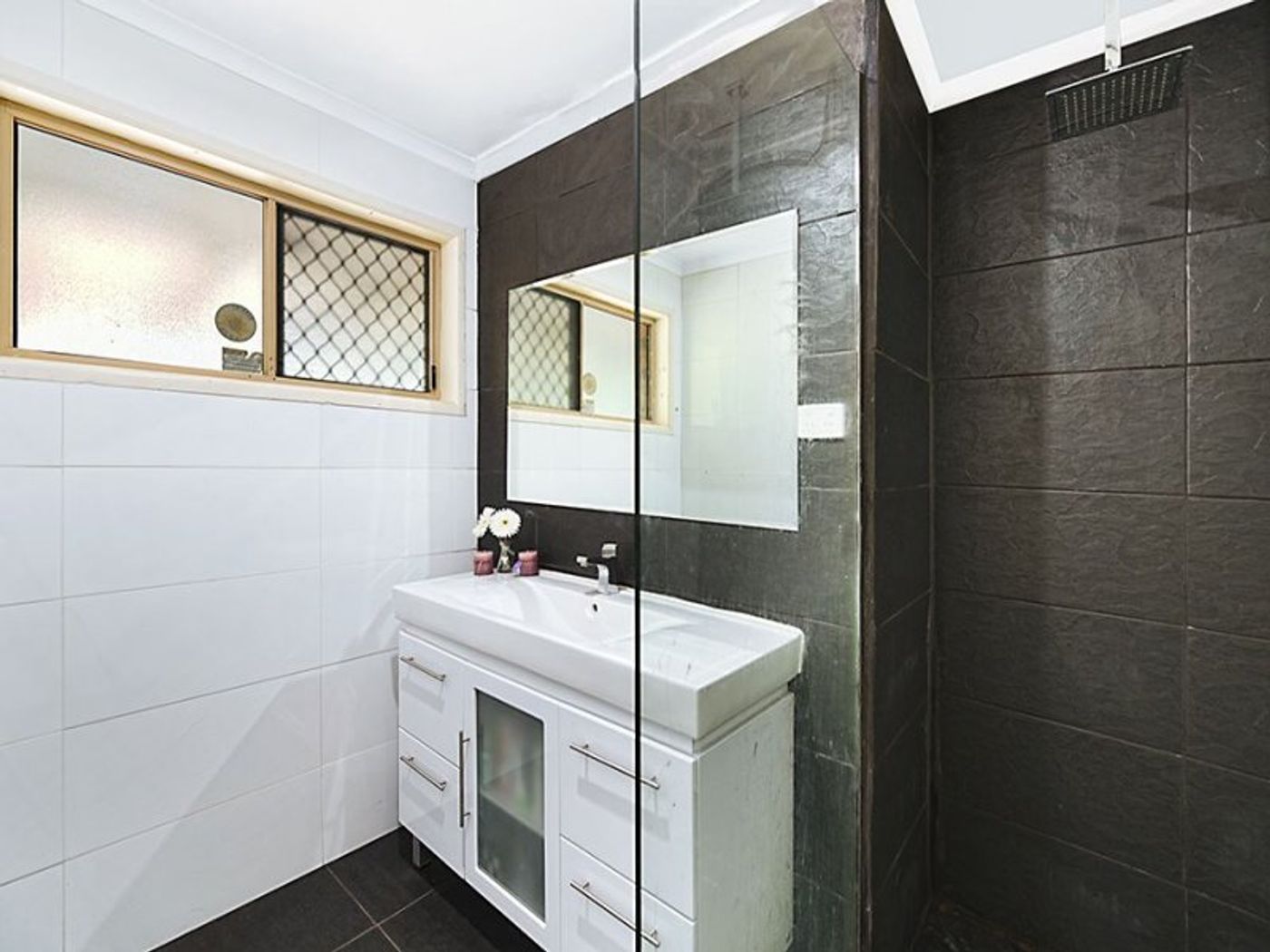 1/45 Marsupial Drive, COOMBABAH QLD 4216 Townhouse Sold