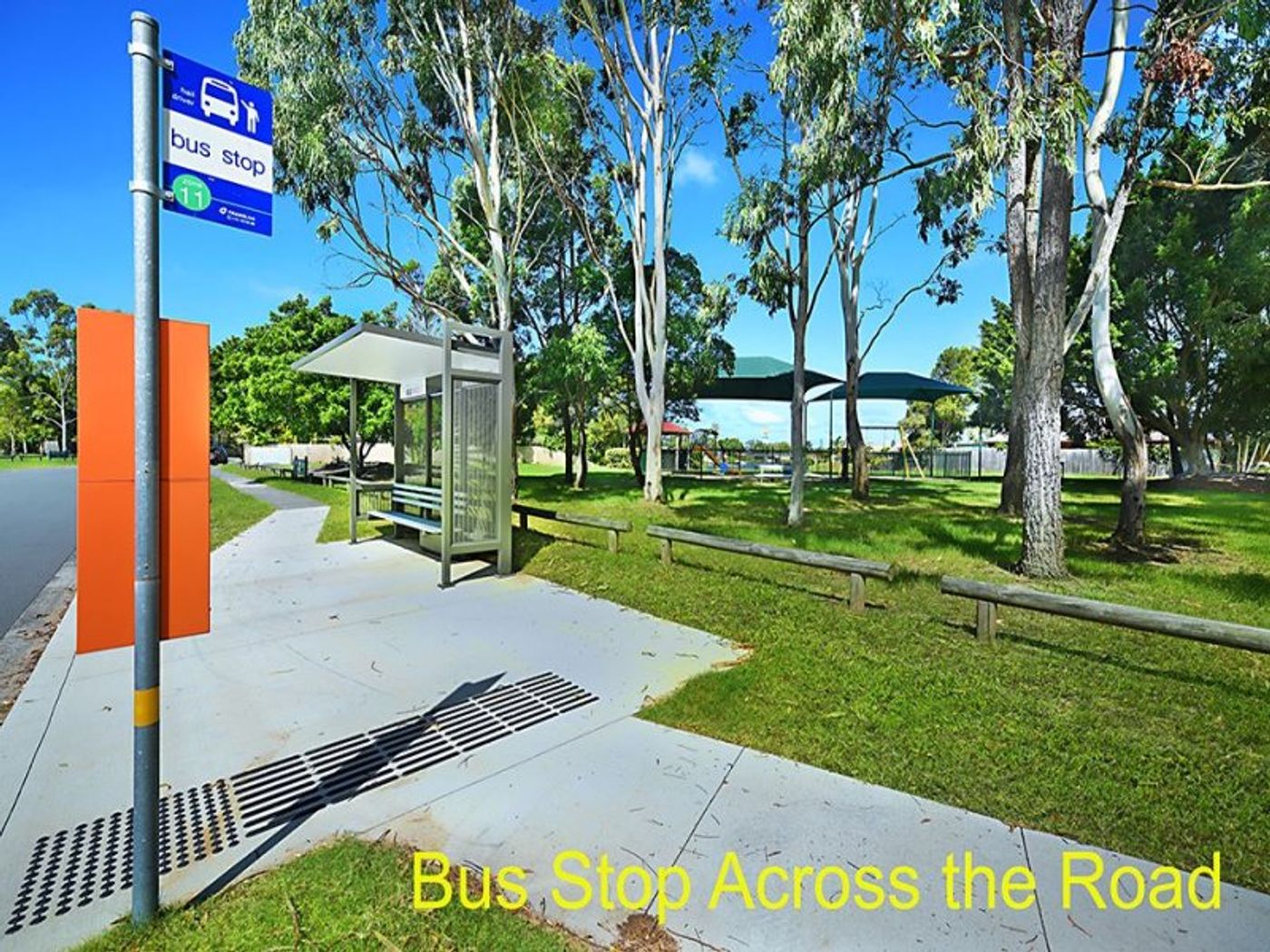 1/45 Marsupial Drive, COOMBABAH QLD 4216 Townhouse Sold