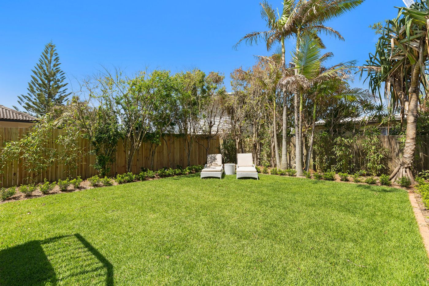 440 The Esplanade, PALM BEACH QLD 4221 House Sold