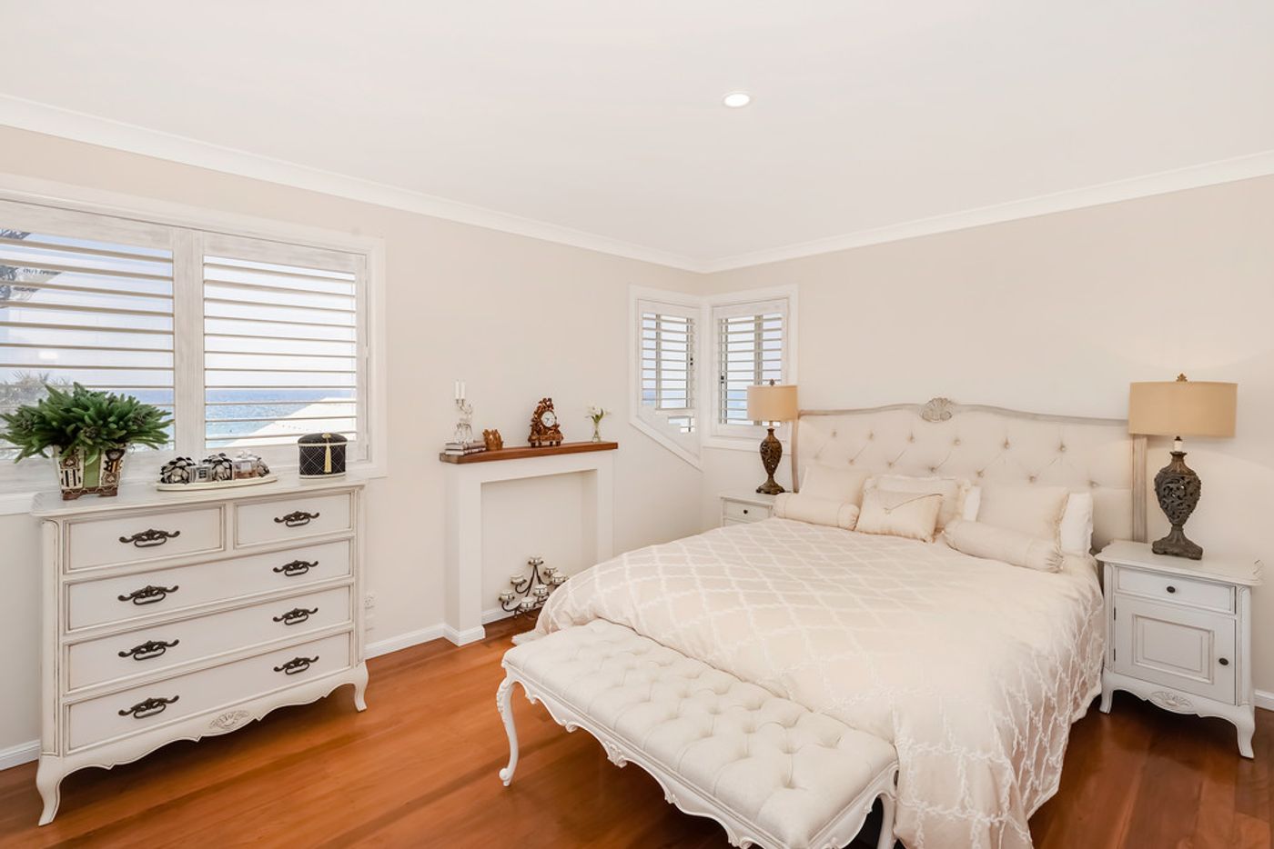 440 The Esplanade, PALM BEACH QLD 4221 House Sold