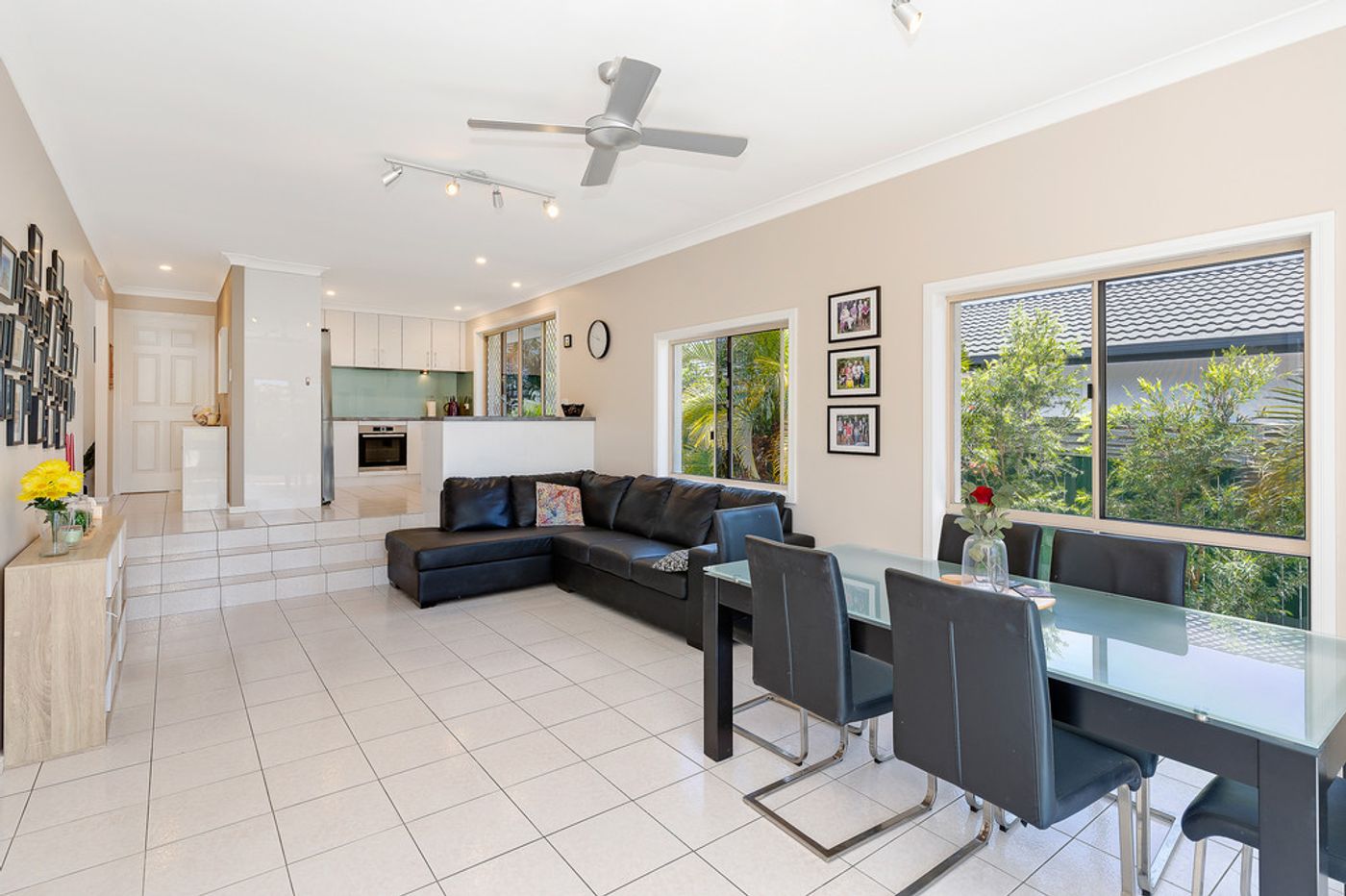 26 Moorabbin Place, ROBINA QLD 4226 House Sold