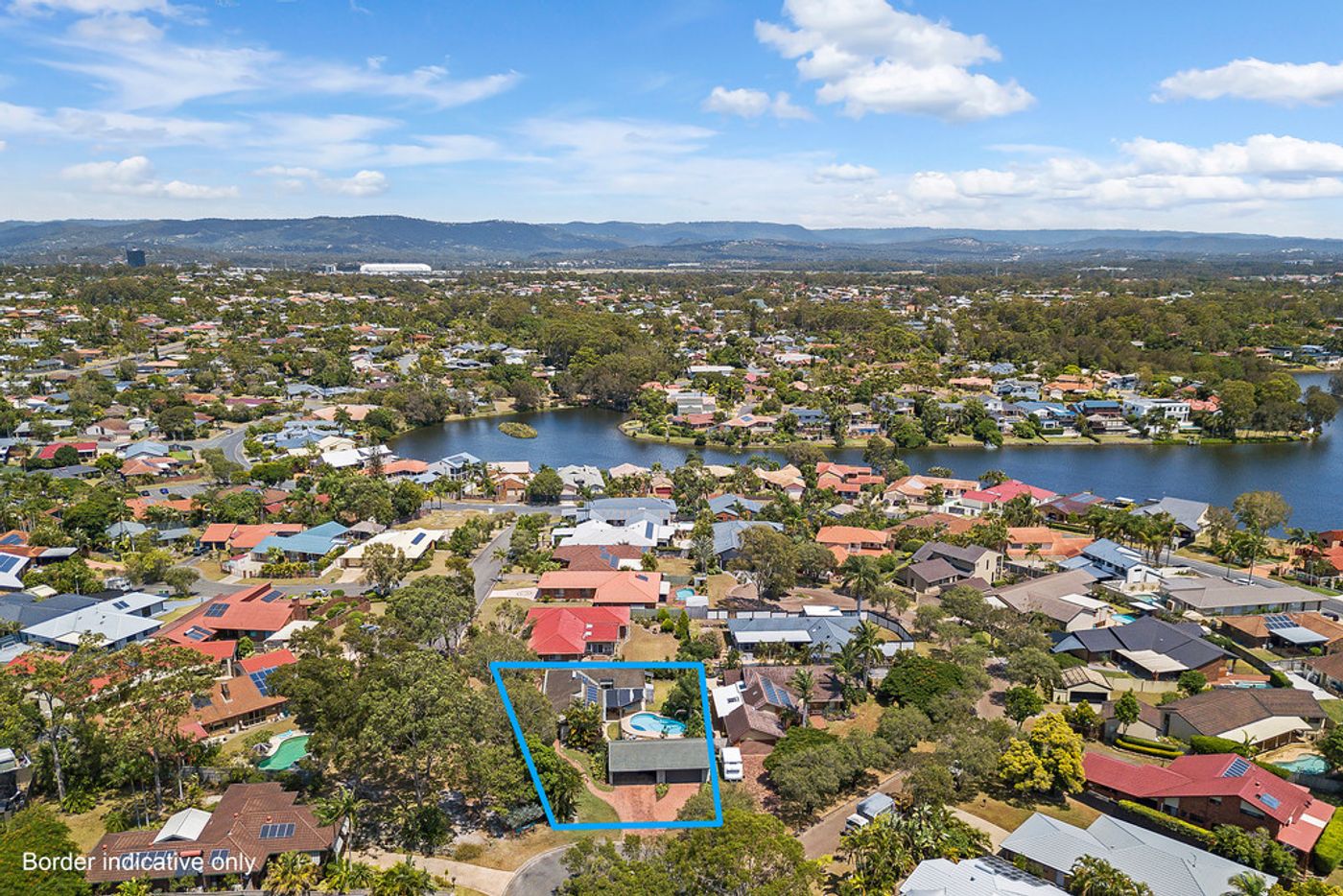 7 Northwood Close, ROBINA QLD 4226 House Sold