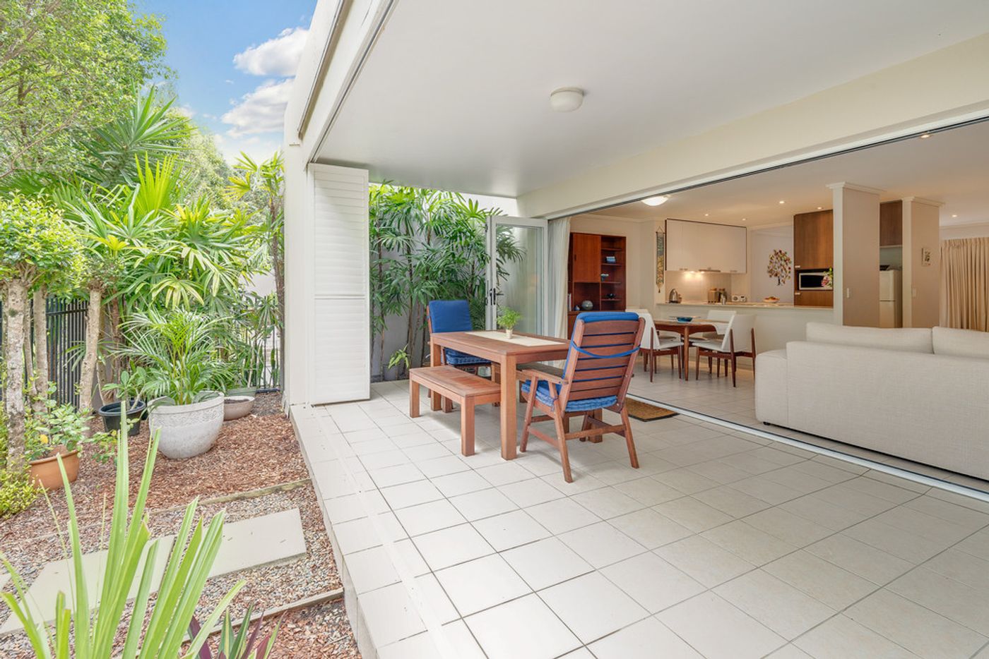 41 Riverwalk Avenue, ROBINA QLD 4226 House Sold
