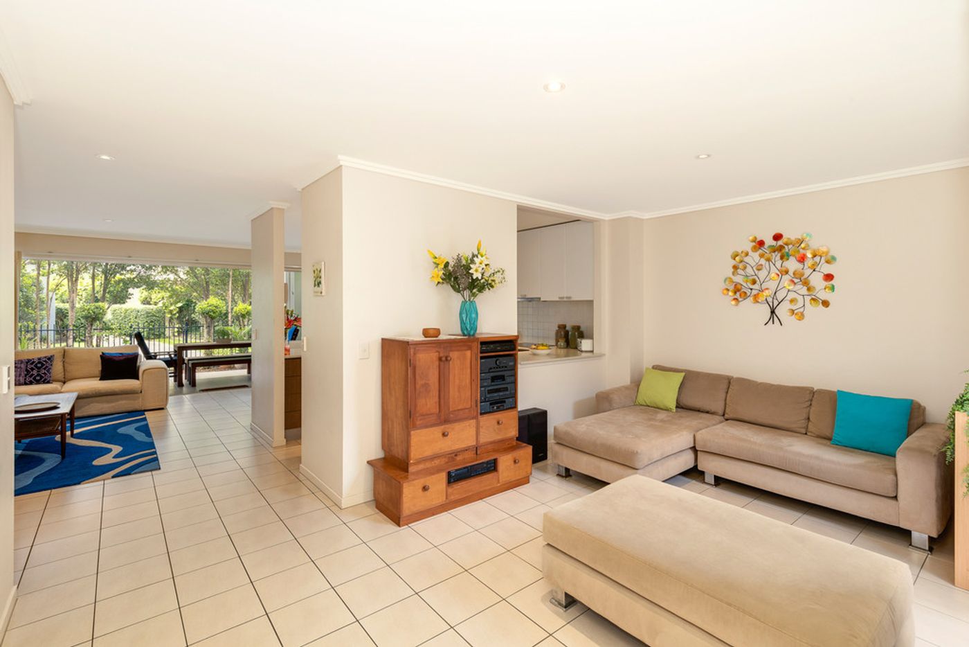 41 Riverwalk Avenue, ROBINA QLD 4226 House Sold