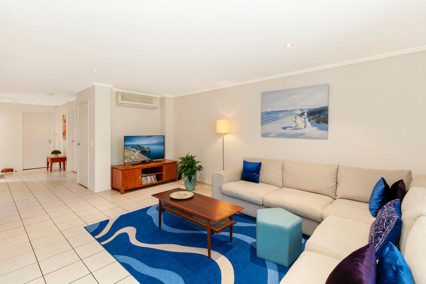 41 Riverwalk Avenue, ROBINA QLD 4226 House Sold