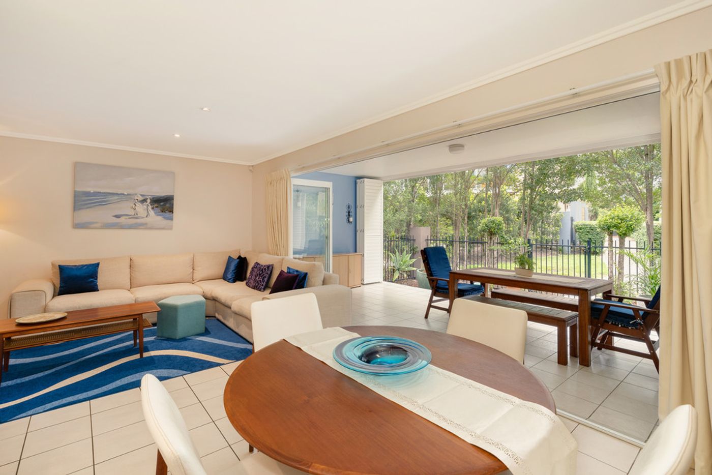 41 Riverwalk Avenue, ROBINA QLD 4226 House Sold