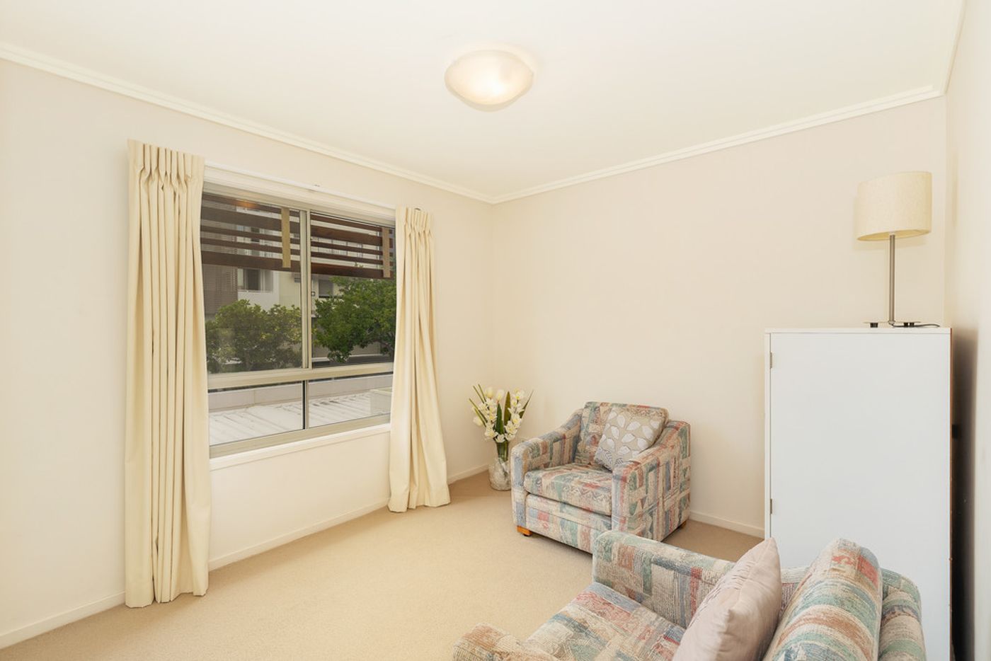 41 Riverwalk Avenue, ROBINA QLD 4226 House Sold