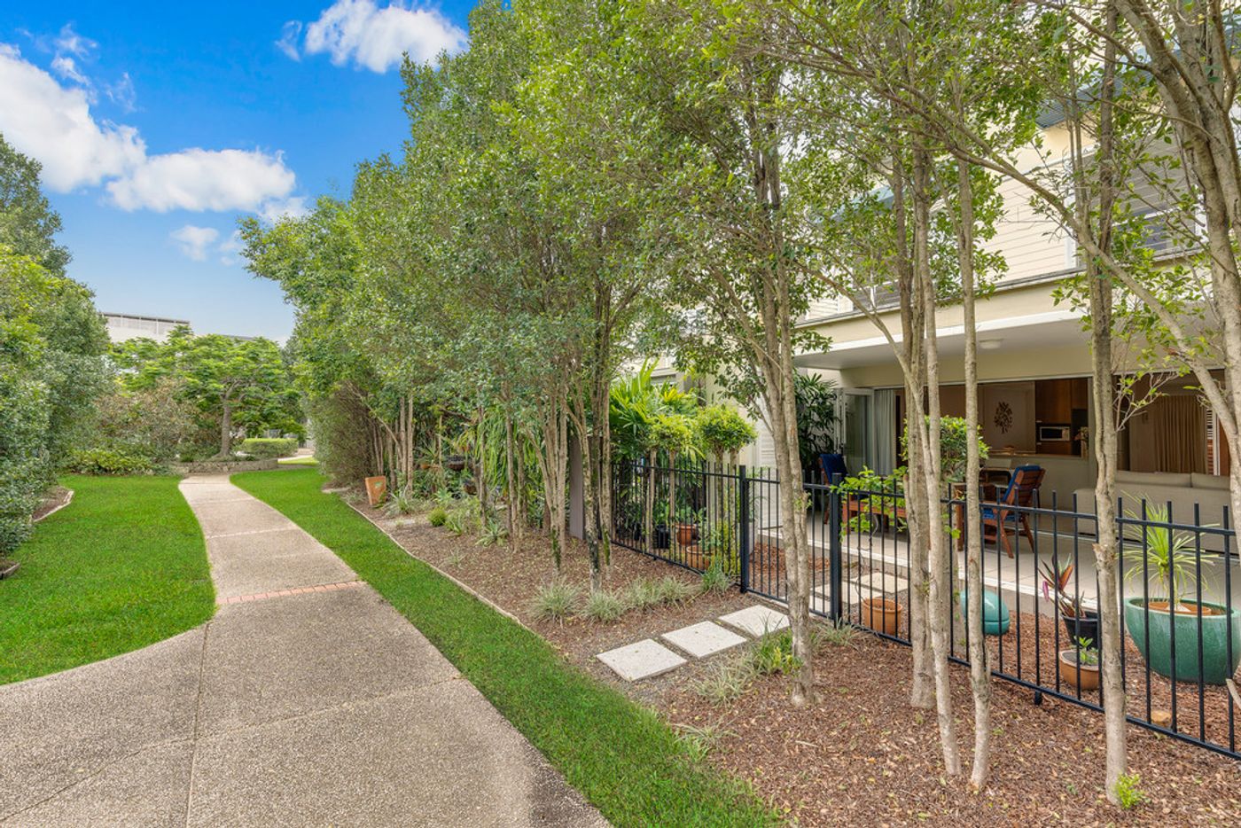 41 Riverwalk Avenue, ROBINA QLD 4226 House Sold