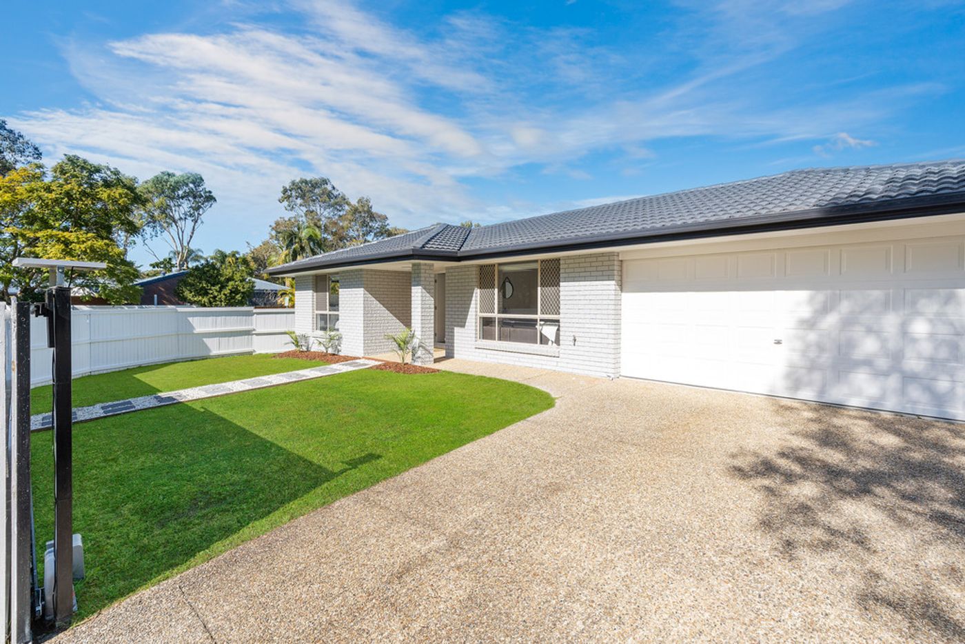 17 Ron Penhaligon Way, ROBINA QLD 4226 House Sold