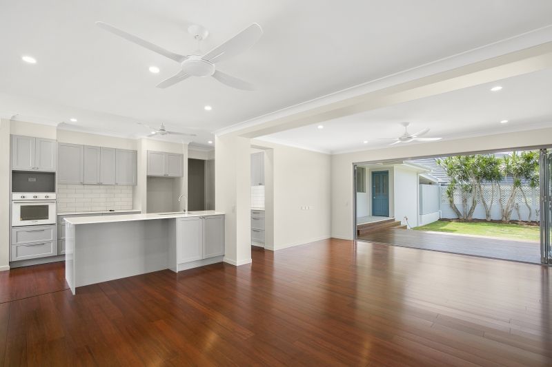 47 Elanora Drive, BURLEIGH HEADS QLD 4220 House Leased