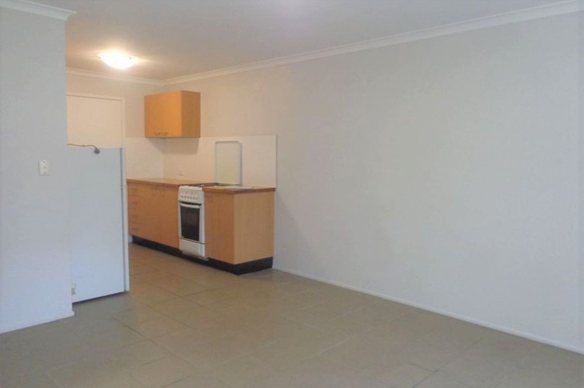 2/6 Gray Street, SOUTHPORT QLD 4215 Unit Leased