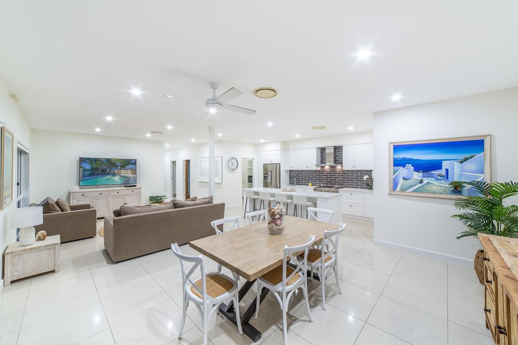 5018 Riverwood Grove BENOWA QLD 4217 DuplexSemi detached Leased 5018-riverwood-grove-benowa-qld-4217-duplexsemi-detached-leased