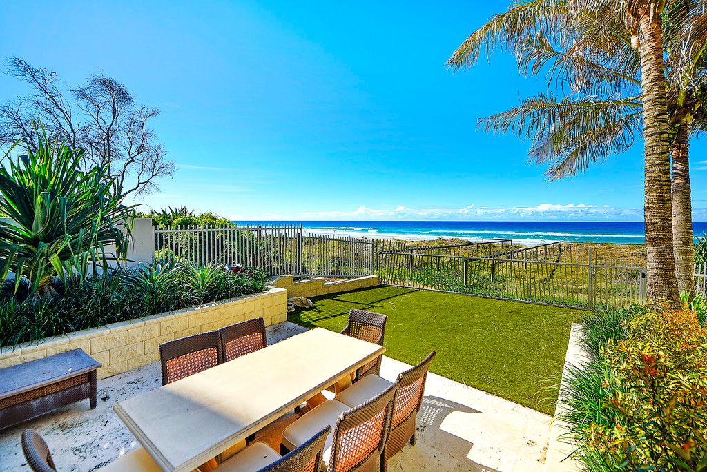 steelers griswold hat