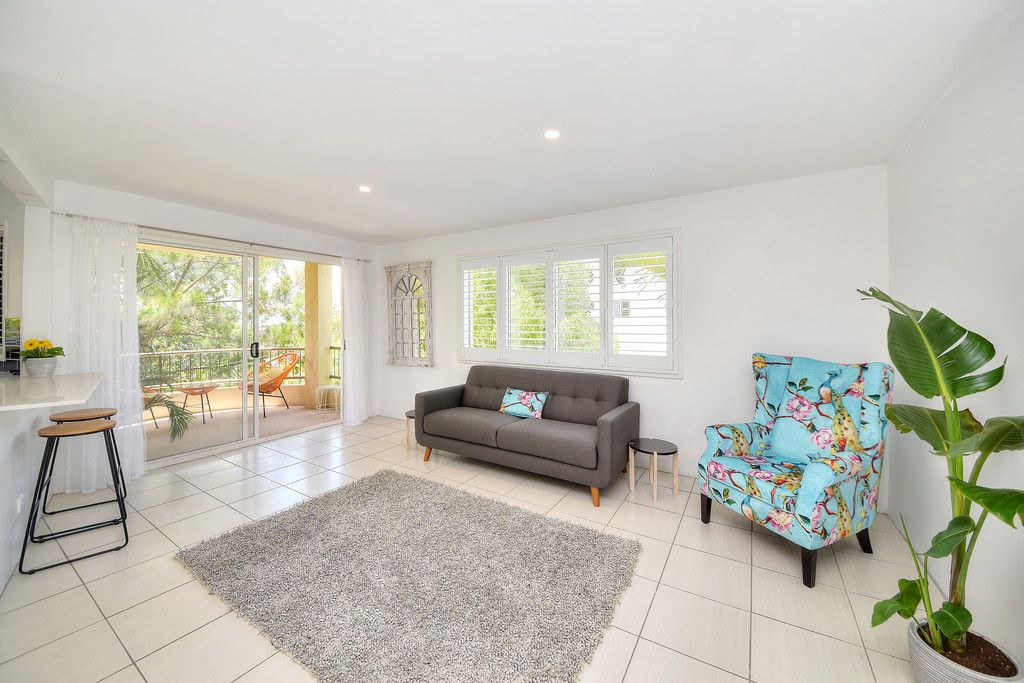 8/21 Chairlift Avenue, MERMAID BEACH QLD 4218 Apartment Sold