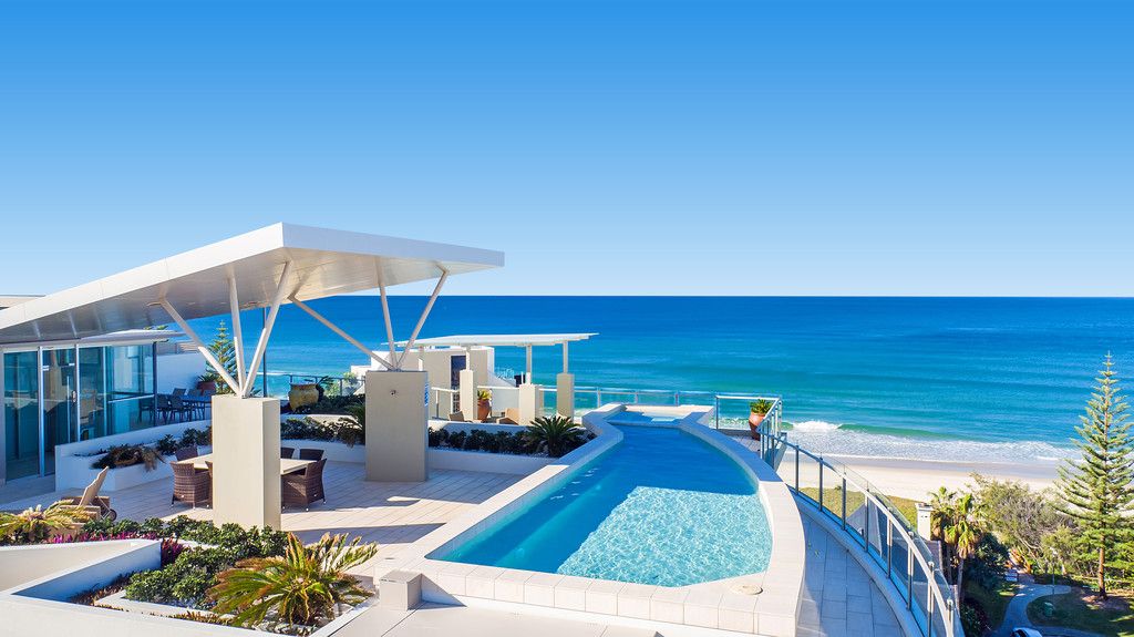 PH 702 252 Hedges Avenue, MERMAID BEACH QLD 4218 Apartment Sold