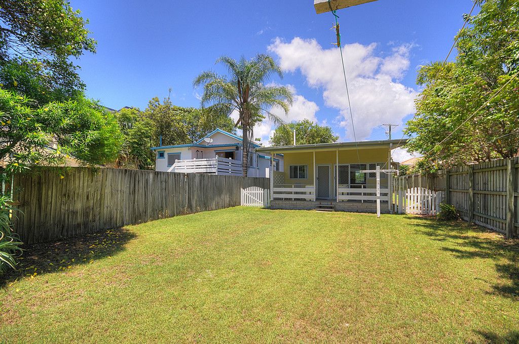 127 Sunshine Parade, MIAMI QLD 4220 House Sold