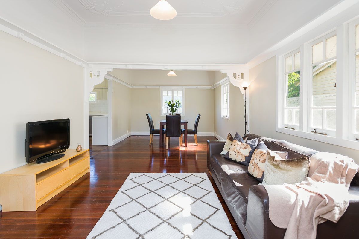 60 McLennan Street, ALBION QLD 4010 House Sold