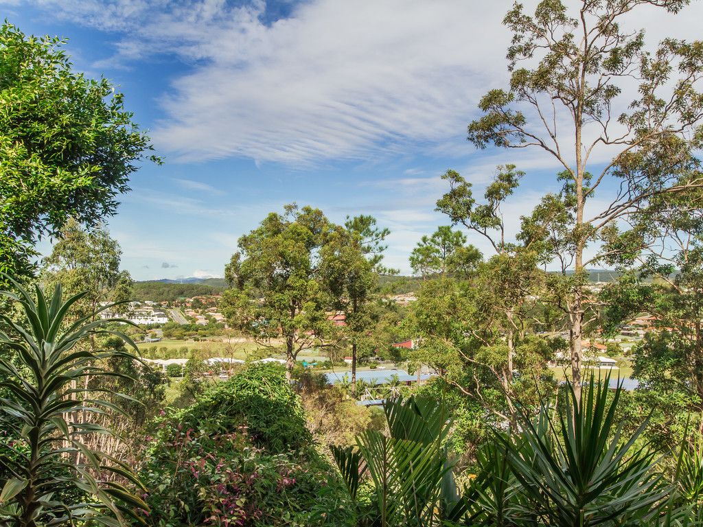 28 Midway Terrace, PACIFIC PINES QLD 4211 House Sold