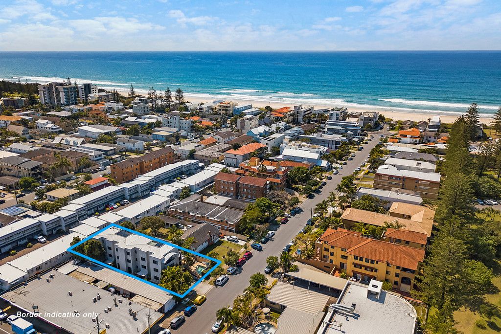 8/45 Ventura Road, MERMAID BEACH QLD 4218 Unit Sold
