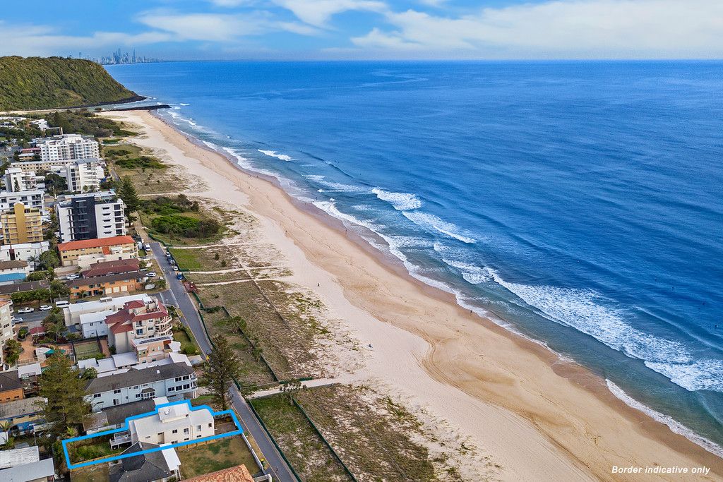 440 The Esplanade, PALM BEACH QLD 4221 House Sold