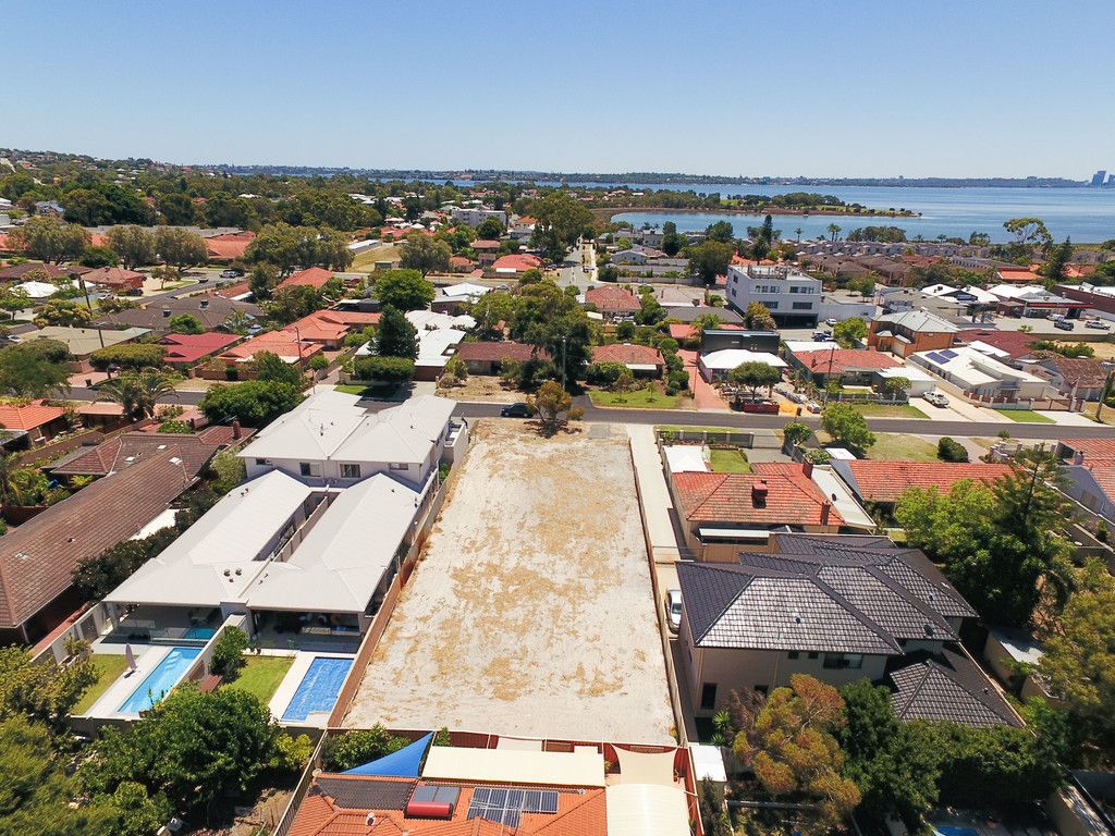 68A Holman Street, ALFRED COVE WA 6154 sold