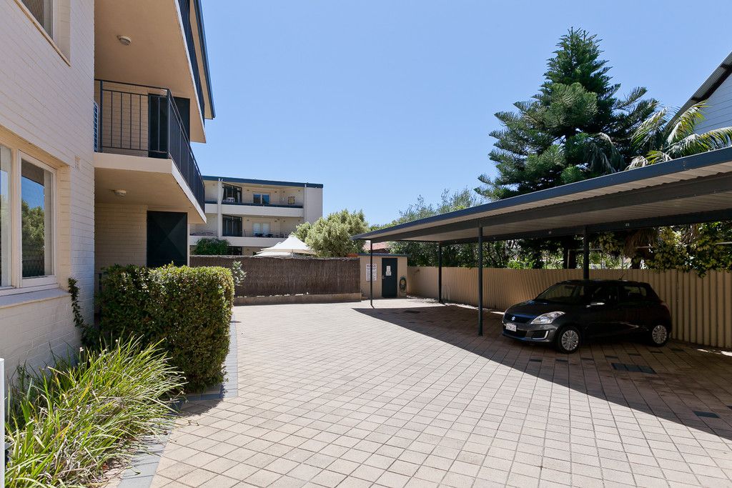 19/6 Kintail Road, APPLECROSS WA 6153 Apartment Leased