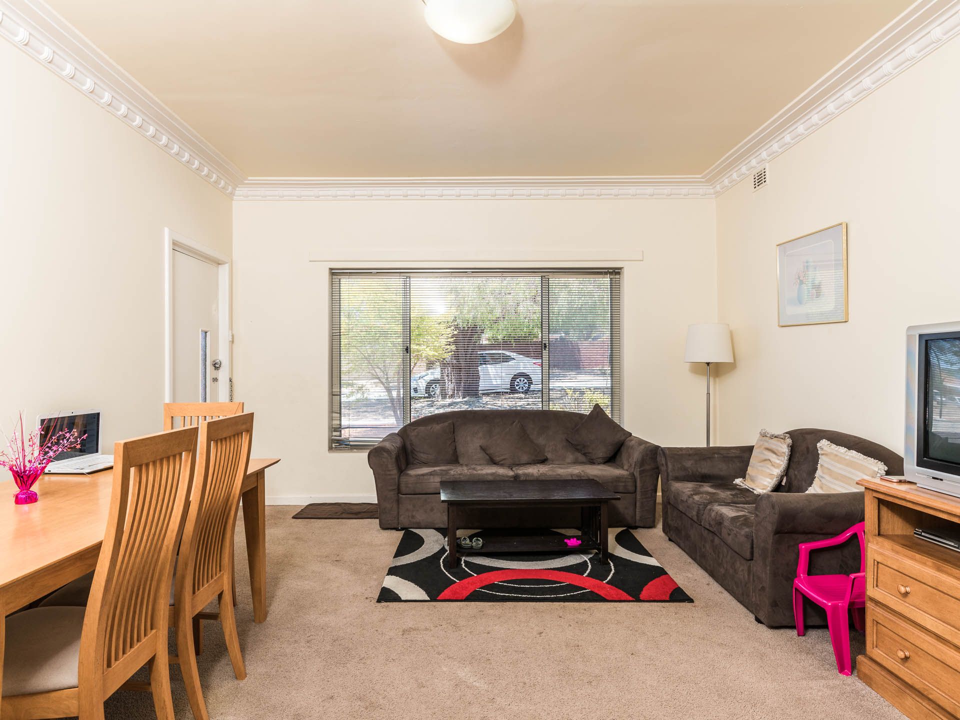 805b Canning Avenue, APPLECROSS WA 6153 House Leased