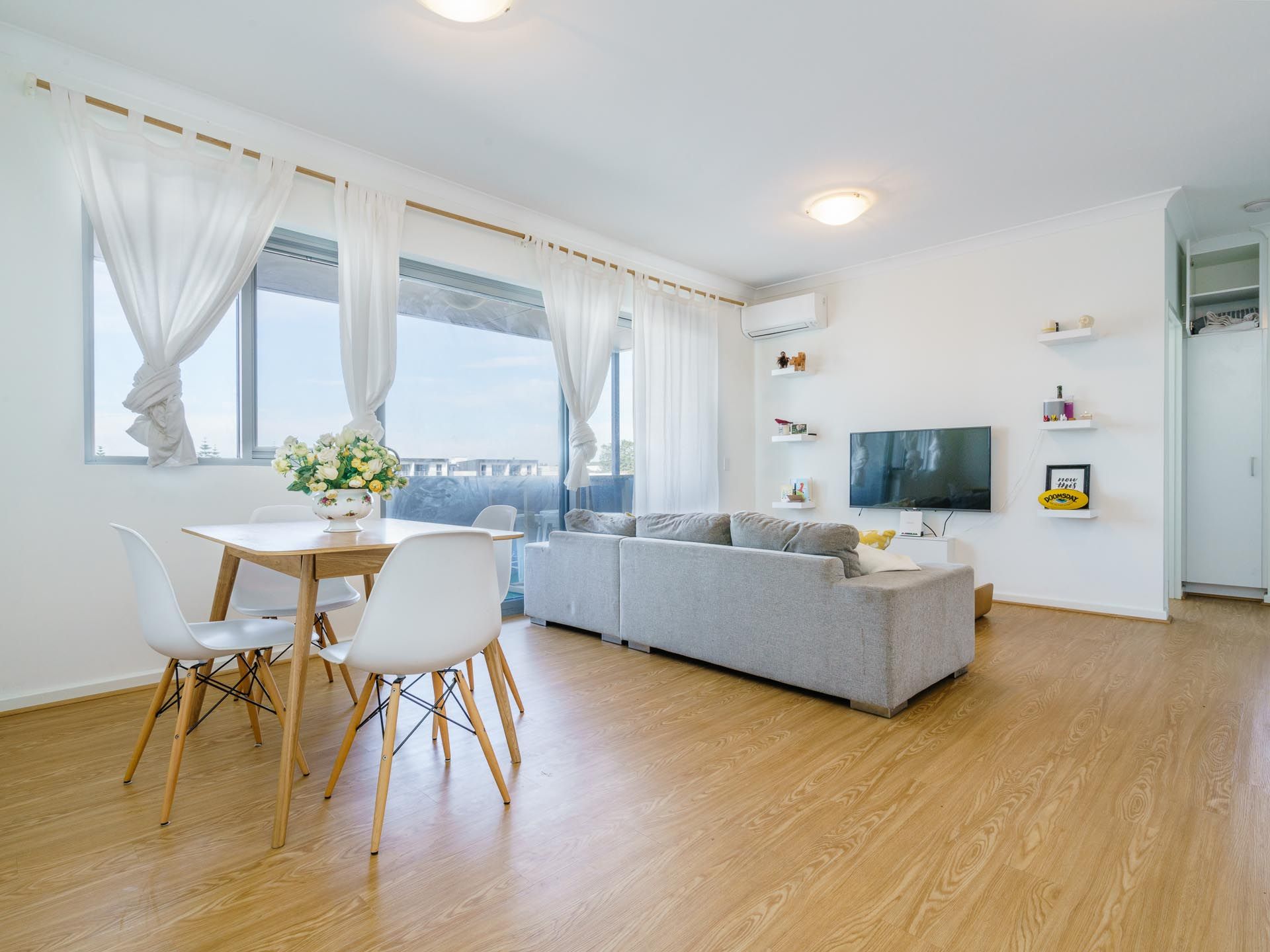 52/25 O'Connor Close, NORTH COOGEE WA 6163 Mont Property