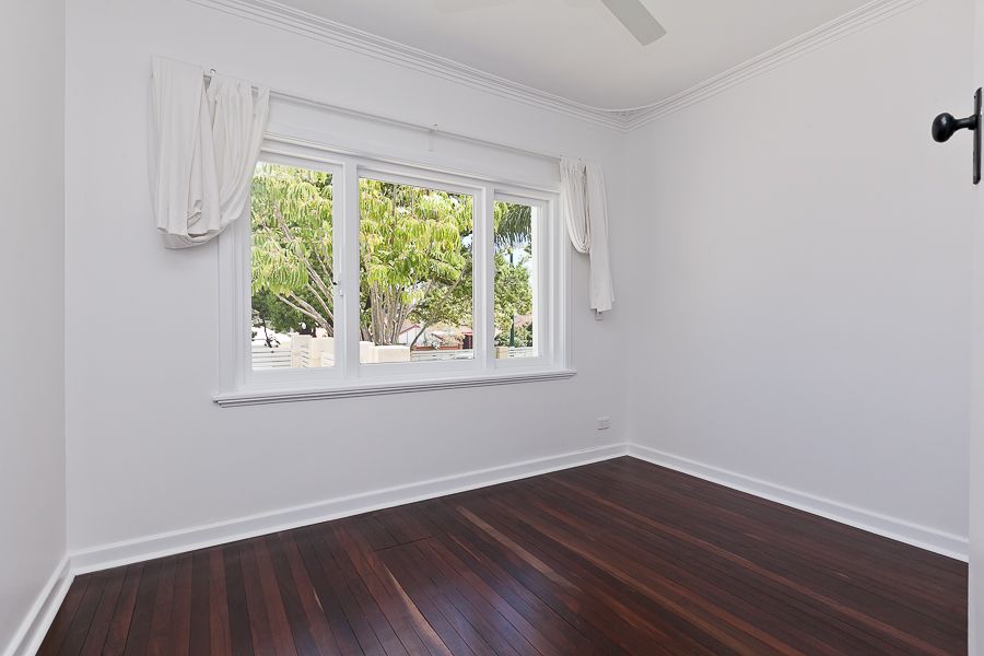 293 Marmion Street, MELVILLE WA 6156 House Leased