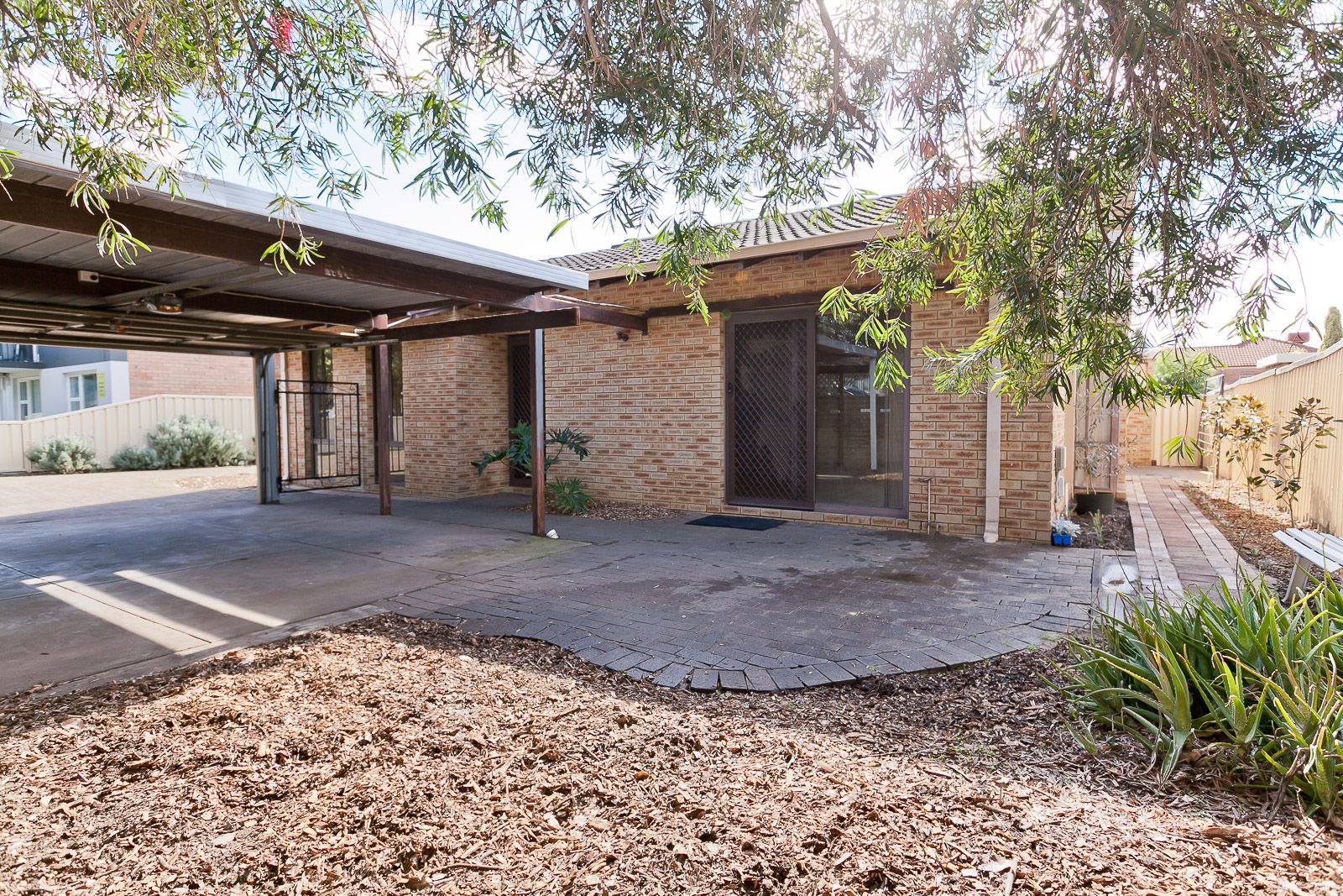1/26 Norton Street, SOUTH PERTH WA 6151 Unit Leased 1/26 Norton Street, SOUTH PERTH WA 6151 Unit Leased