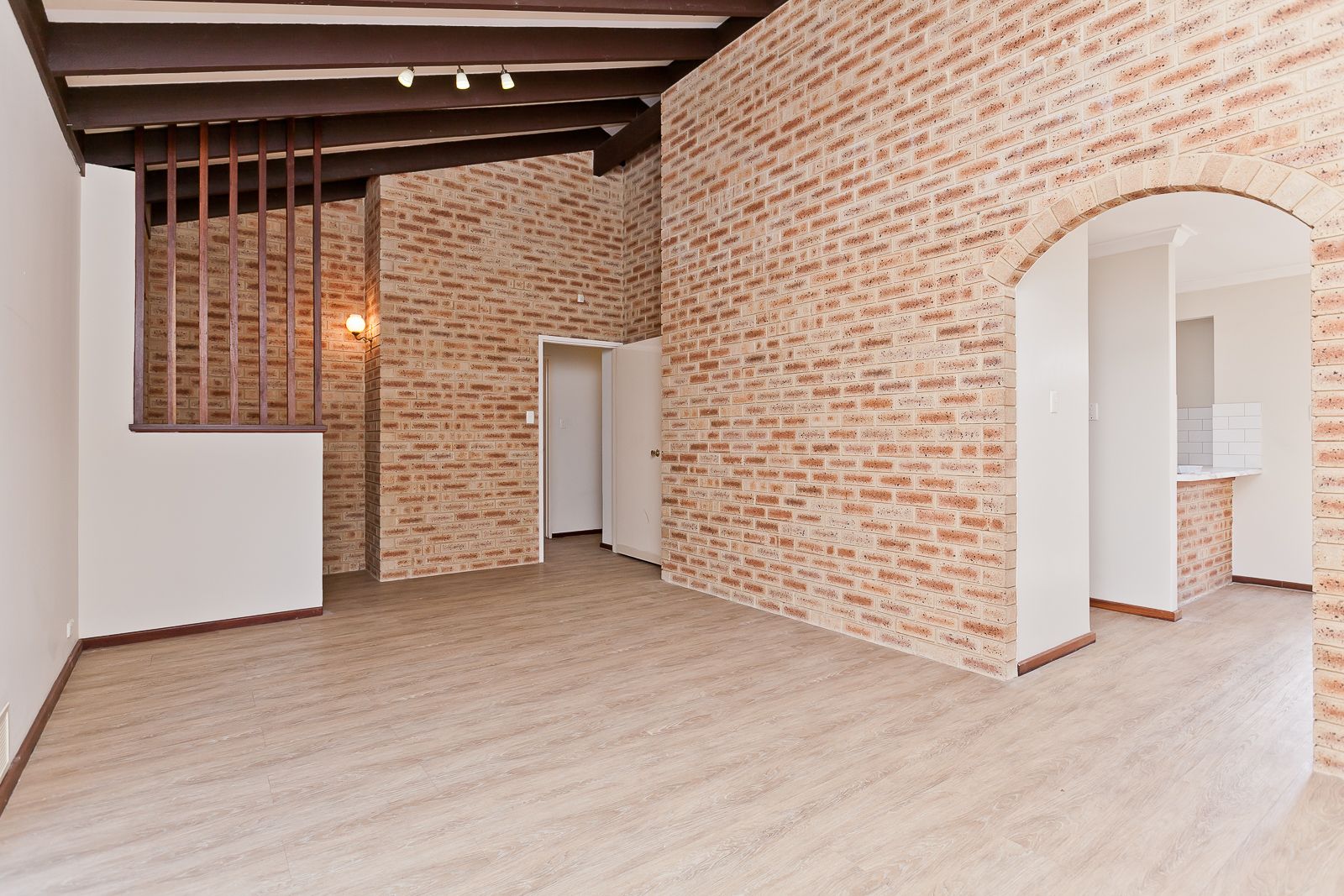 1/26 Norton Street, SOUTH PERTH WA 6151 Unit Leased 1/26 Norton Street, SOUTH PERTH WA 6151 Unit Leased