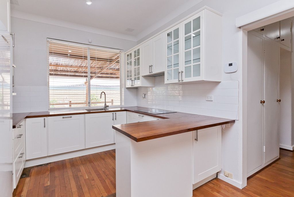 24A St Michael Terrace, MOUNT PLEASANT WA 6153 House Leased