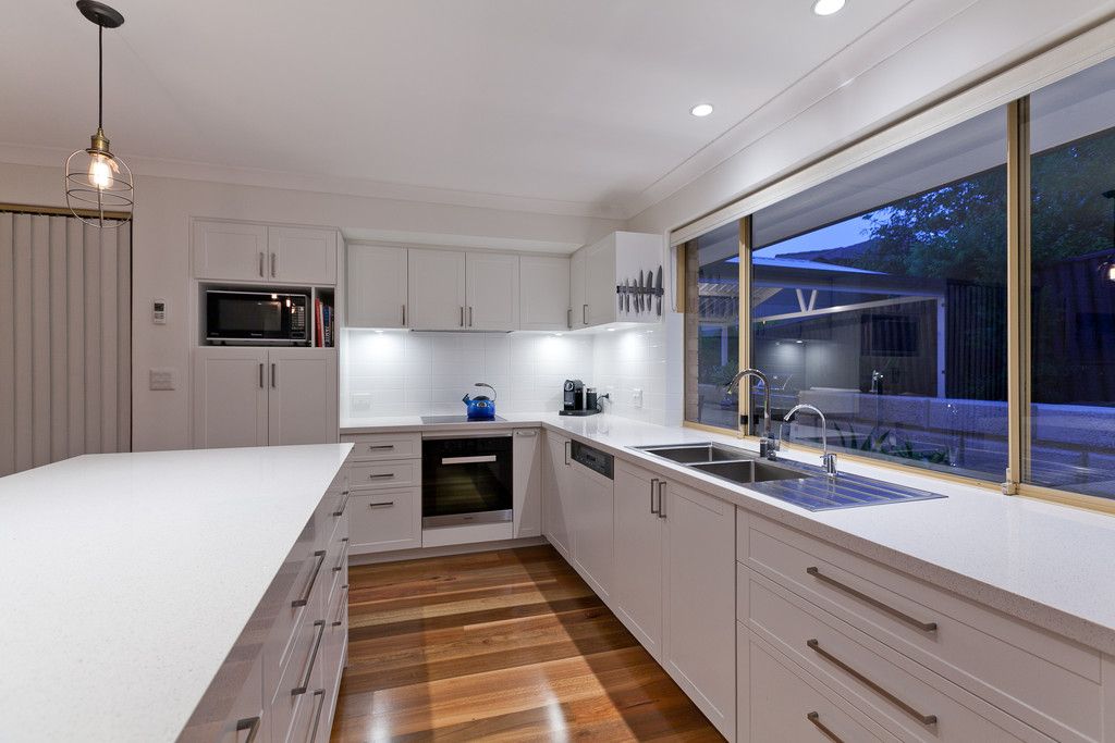 2A Emerald Avenue, MOUNT PLEASANT WA 6153 House Leased