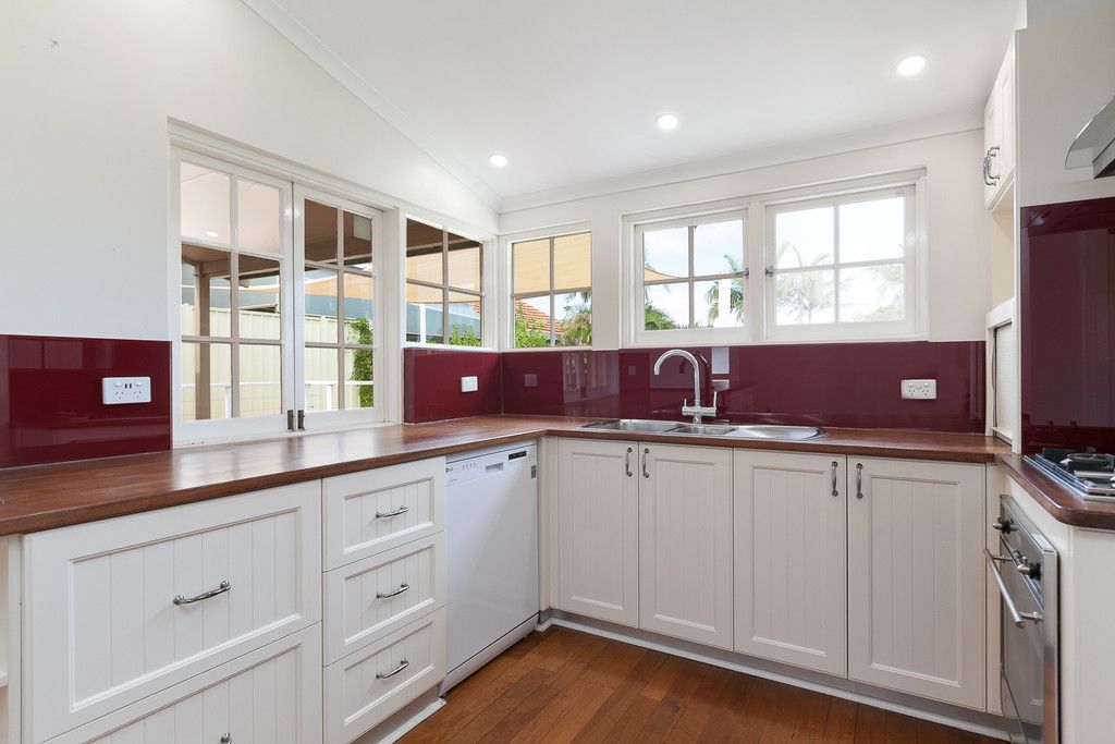 38 Davy Street, ALFRED COVE WA 6154 House Leased