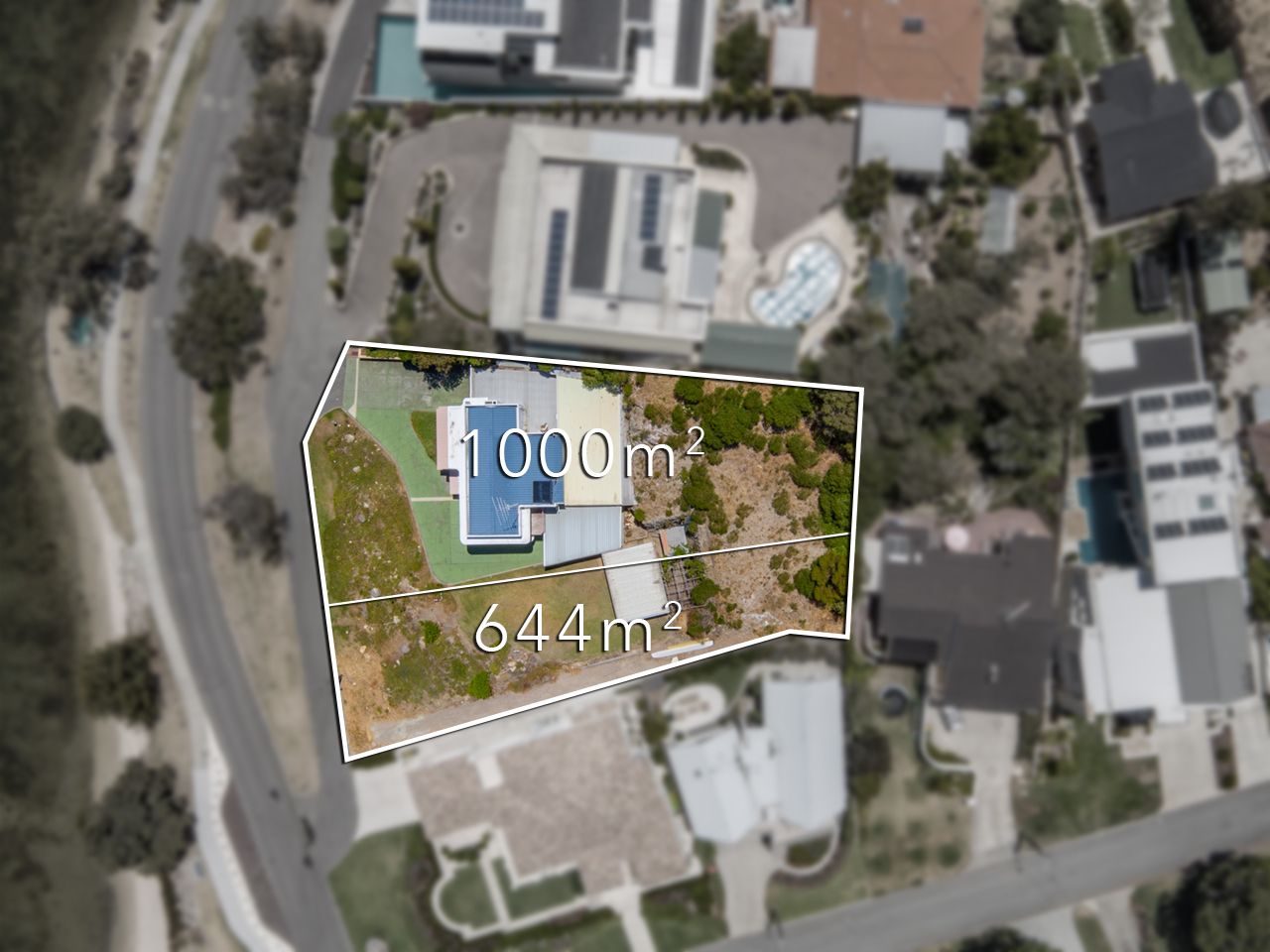 24 Blackwall Reach Parade, BICTON WA 6157 House Sold